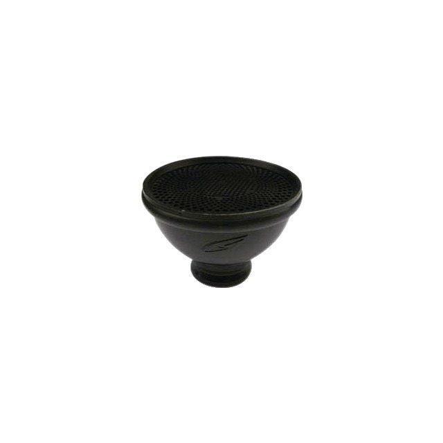 Diffuseur PR Traceur A Mousse -800065 référence fournisseur 230380